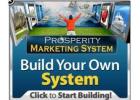 Live your best body while getting paid