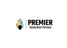 Premier Restoration Partners
