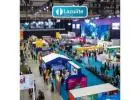 Striking Brand Activation Experiences in Dubai’s Brand Activation