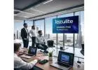Riveting Showcase Innovation Marvels in Saudi Arabia