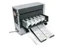 Business Card Slitters: Advanced Card Slitters at a Reasonable Price