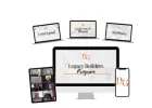 Secure $900 Daily: Just 2 Hours A Day & Wi-Fi Needed!