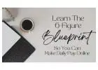 Boost Your Online Presence: Comprehensive Marketing Tools at Your Fingertips!