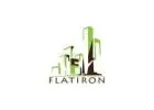 Flatiron Contracting L.L.C
