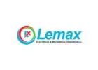 Lemax Electrical & Lighting