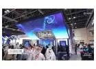 Lazulite’s Transformative Technology Hub Solutions Across UAE