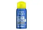 Everyday Toiletries for Body Care Shaving Oral Hygiene and Bath Essentials