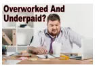 Take the leap: Strategies to confidently quit your job and earn online!