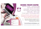 More Money Faster
