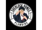 Top-Rated Plumbers in Medford - 24/7 Emergency Plumbing Services!