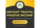 More Ways 2 Make (Earn Money) -Texas
