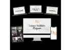 Want to earn real income from home?