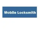 Mobile locksmith
