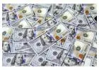Imagine earning $900 a day in just 2 hours, giving you the freedom to spend more time with the peopl