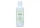 Phenoxyethanol