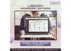 Glibrary Best Library Management Software for Schools & Colleges