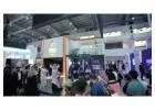 Lazulite’s AR Event & Trade Show Enhancements Amplify GCC Events