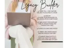 Stay warm this winter and work from home! Live the laptop lifestyle!