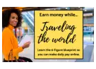 Join the Ranks of Successful Home-Based Earners: How to Easily Make $1000 a Month!
