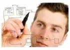 ***NEW***Be your own BOSS-work from home (3 spots left)