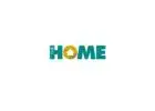 Buy Living Room Furniture Dubai | Wardrobe Dubai
