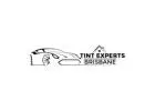 Expert Car Tinting Browns Plains | Heat & UV Protection