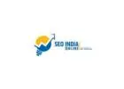 Affordable SEO Packages in India for Every Business