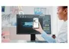 Dental Website Development Services
