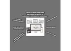 Journey to Joy: How Digital Marketing Can Help You Love Yourself and Live Abundantly