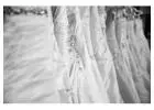 Great discounts with Best Curtain Dry Cleaners Adelaide