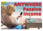 Struggling to make money? Get a daily pay guide—no tech skills or followers needed!