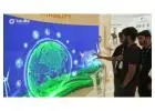 Lazulite’s Virtual Try-Ons & Product Visualization Enhance GCC Retail
