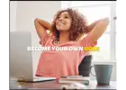 Easy Side Hustle I Wish I had Known About!