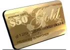 MAKE UP TO $1,000 PER DAY