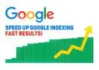 Fast Google Indexing in New York - SpeedyIndex! -Albany