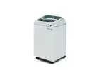High Security Paper Shredders: Sleek and Compact Shredders for Your Workspace
