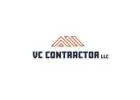 VC Contractor LLC