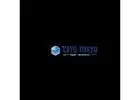 Top Tokyo Cryotherapy Clinic for Recovery & Wellness!
