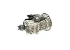 Find 2014 Ford Focus Transmissions & Tucson Engines Online