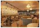Experience Traditional Cuisine at the Best Indian Restaurant