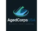 Primary Business Tradeline accounts for your existing LLC or active corporation