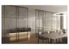 Get the Best Apollo Room Partition Price for Your Home or Office