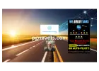 Join Prosperity Highway: Your Gateway to Global Business Success