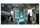 Immersive Shopping & E-Commerce Fuels GCC Retail AR