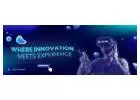 Social Media AR Filters & Lenses Pioneer UAE Engagement