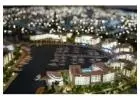 Car Projection Solutions Drive GCC Automotive Events
