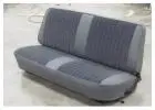 Eliminate filth, stains, and germs with professional Upholstery Cleaning Adelaide