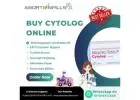 Buy Cytolog Online with Fast Delivery at Affordable Price.