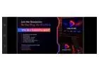 Accelerate Your Income with Sparky AI. Effortless Marketing Secure Your Financial Future!