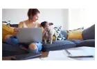 Discover How to Earn $30K in 90 Days!